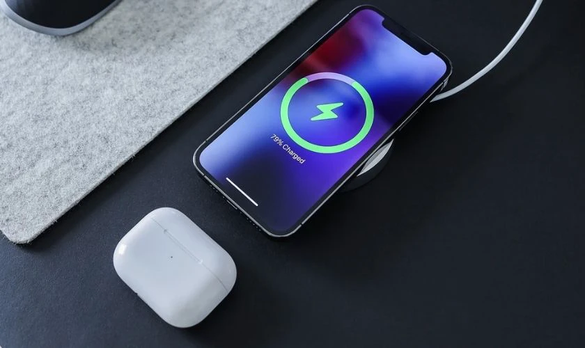 C&aacute;c loại sạc MagSafe do Apple ra mắt