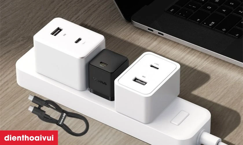 Chất liệu bền bỉ an to&agrave;n sử dụng l&acirc;u d&agrave;i