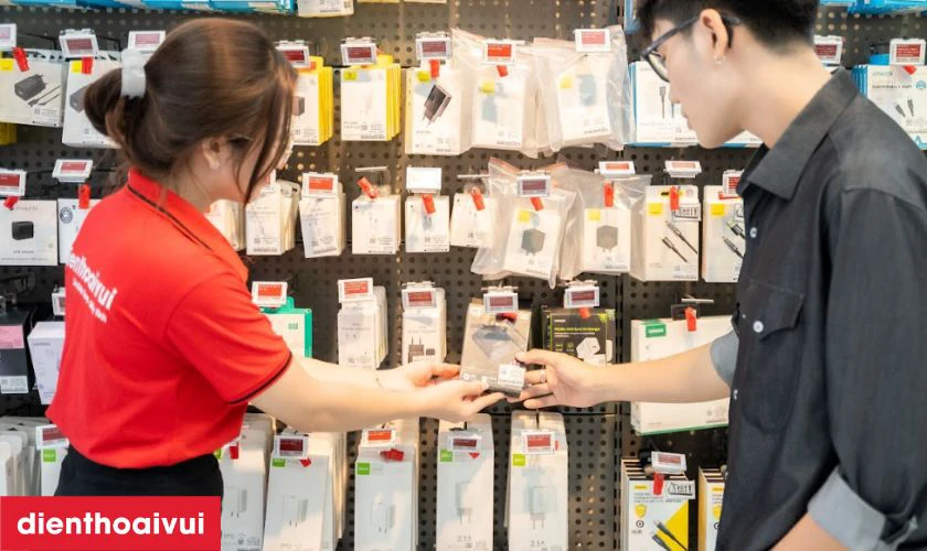 N&ecirc;n mua sản phẩm tại đ&acirc;u ch&iacute;nh h&atilde;ng, gi&aacute; rẻ?