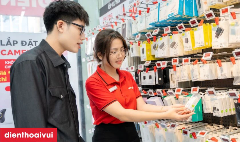 N&ecirc;n mua sản phẩm tại đ&acirc;u uy t&iacute;n, ch&iacute;nh h&atilde;ng?