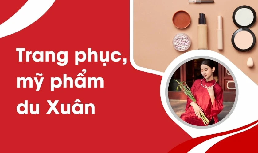 Trang phục