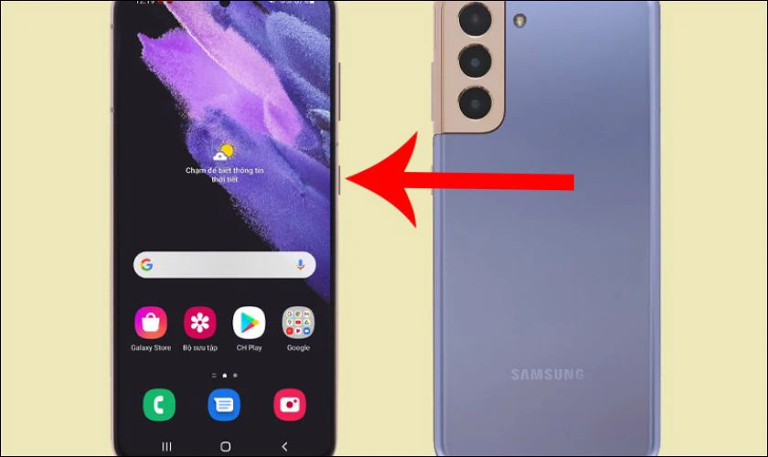 Hướng dẫn c&aacute;ch khởi động lại iPhone sửa lỗi iPhone kh&ocirc;ng nhận sạc đơn giản