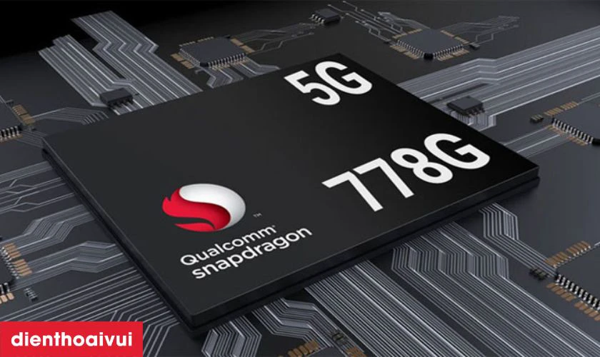 Điểm nổi bật của Samsung A52s 5G cũ