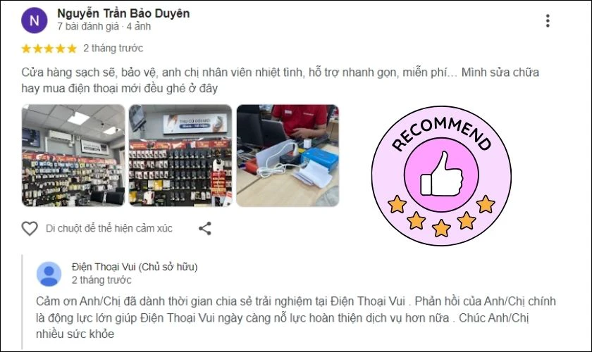 Lưu ý khi chọn mua điện thoại Samsung cho học sinh cấp 2