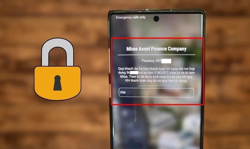 Kinh phí dưới 1 triệu sẽ mua được điện thoại Samsung cũ giá rẻ, chất lượng không? 