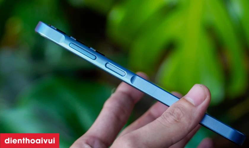 Điểm nổi bật của Samsung Galaxy A25 5G 8GB 128GB - Cũ trầy xước