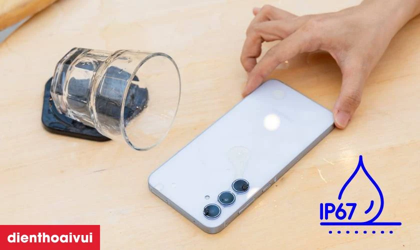 IP67