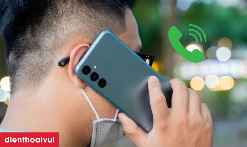 Xem xét các tính năng cơ bản