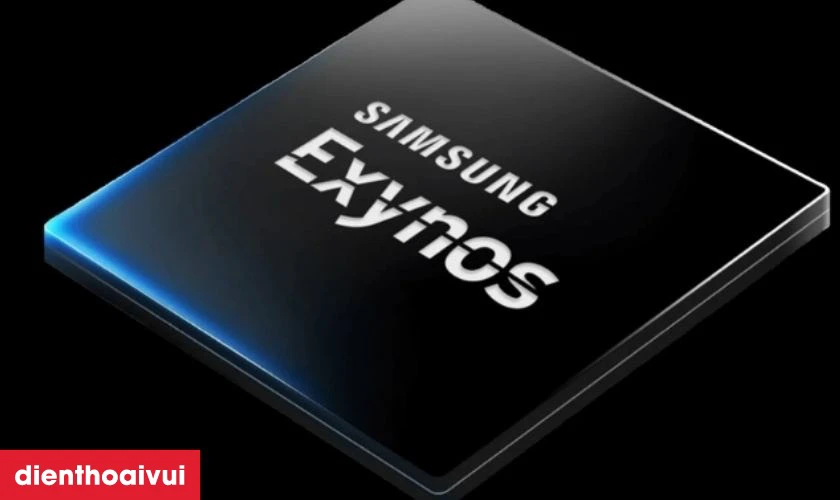 M&agrave;n h&igrave;nh Dynamic AMOLED 2X đỉnh cao&nbsp;
