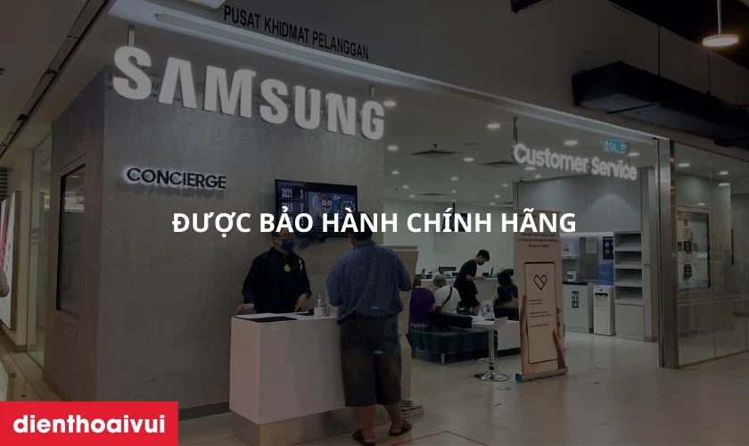 Samsung Galaxy S21 FE 8G 256GB (G990) - Đ&atilde; K&iacute;ch Hoạt c&oacute; đ&aacute;ng mua kh&ocirc;ng?