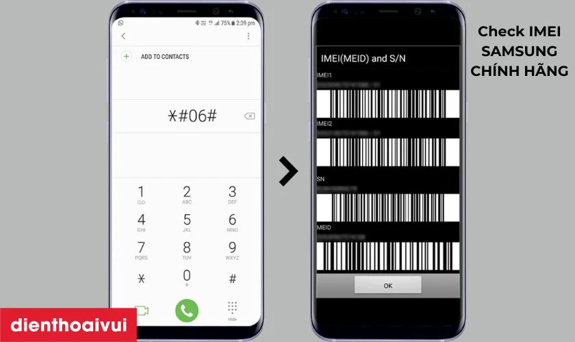 Những lưu &yacute; khi mua Samsung Galaxy S22 Ultra (12GB - 512GB) - Cũ Đẹp