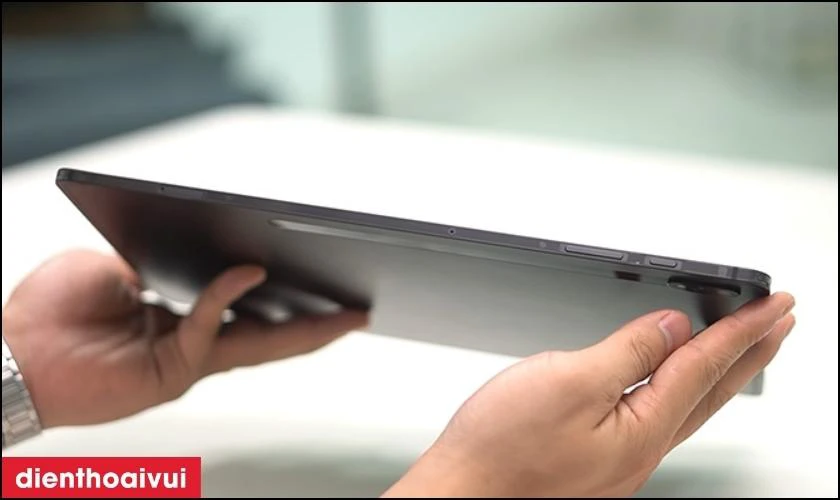 Những điều cần ch&uacute; &yacute; khi mua Samsung Galaxy Tab cũ