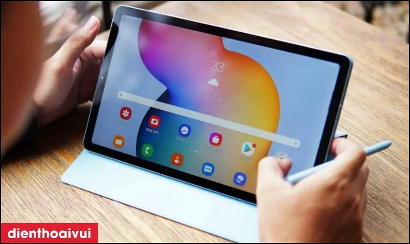 Điều g&igrave; n&ecirc;n kiểm tra trước khi mua Samsung Galaxy Tab cũ?