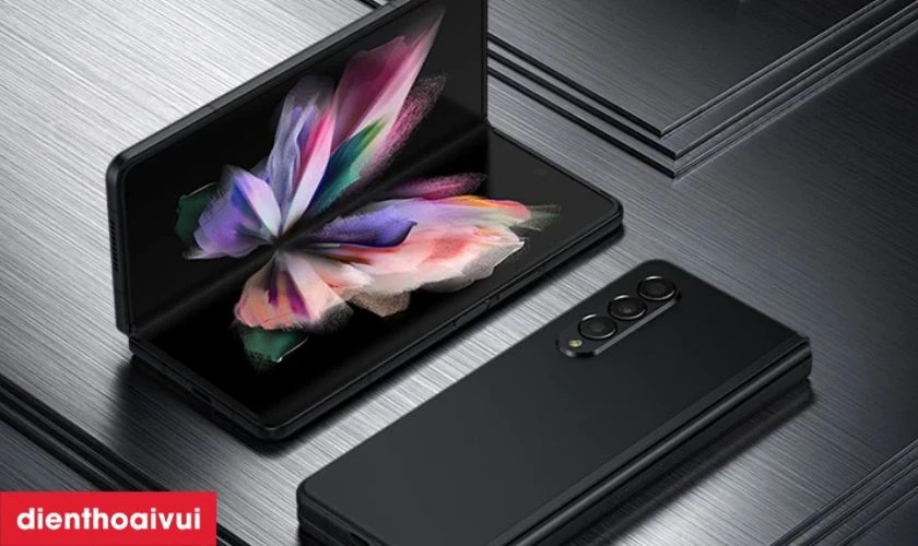 Điện thoại Samsung Galaxy Z có mắc hơn điện thoại thông thường không?