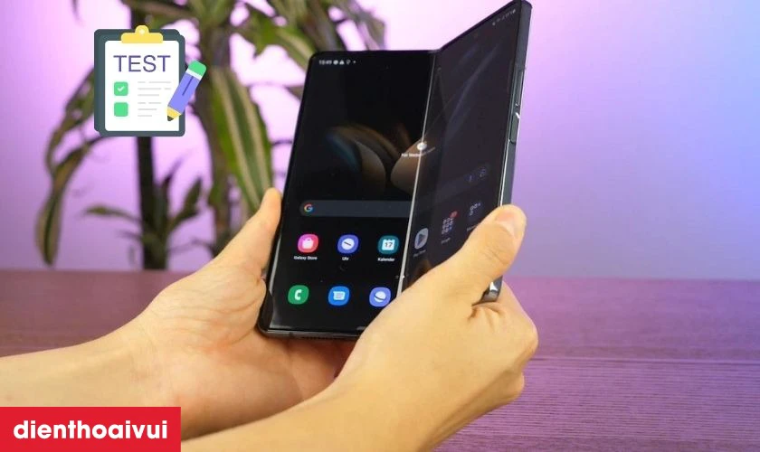  m&aacute;y kỹ lưỡng trước khi thanh to&aacute;n