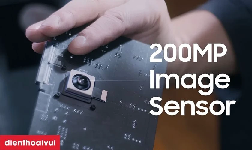 Chất lượng camera l&agrave; một trong những điểm cộng lớn cho S23 series của Samsung