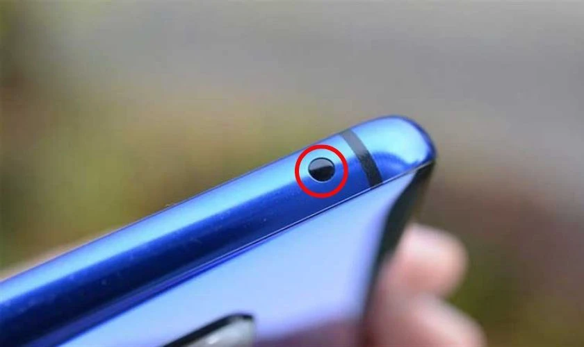 T&igrave;m kiếm đ&egrave;n hồng ngoại tr&ecirc;n S24