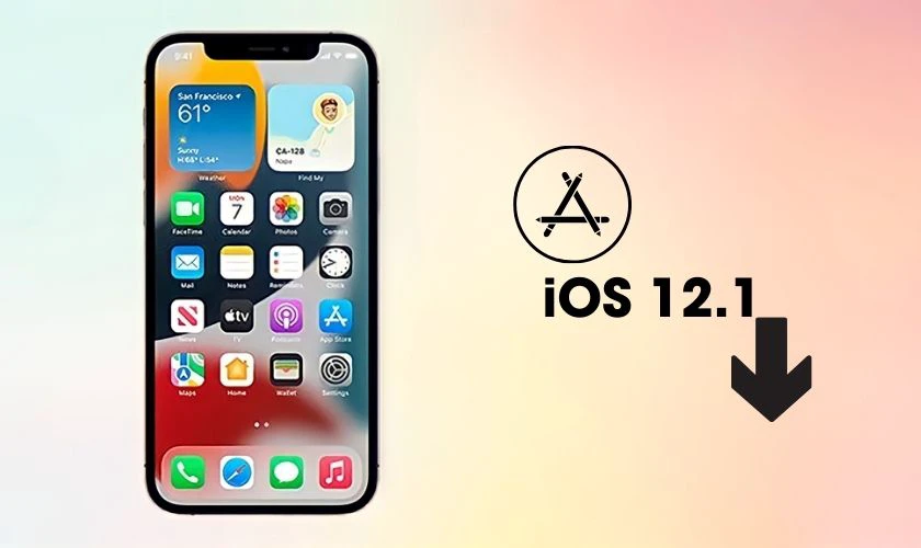 SIM trong iPhone cũ của bạn không hỗ trợ chuyển eSIM do đâu