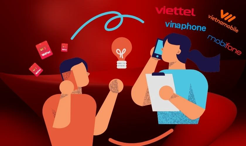 SIM Wintel đ&atilde; c&oacute; thể gọi được 2 chiều đến c&aacute;c mạng kh&aacute;c chưa?
