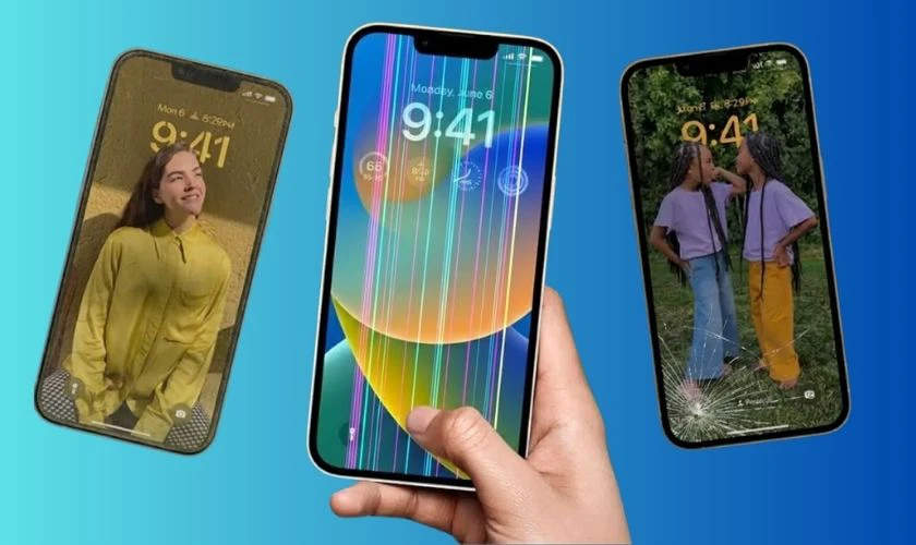 Sinh viên không nên mua iPhone cũ nào?