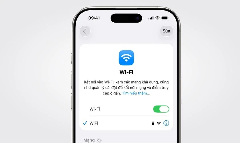Lưu ý cần biết về Siri iOS 27-09