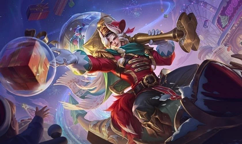 Bijan Giám Đốc Vận Hành