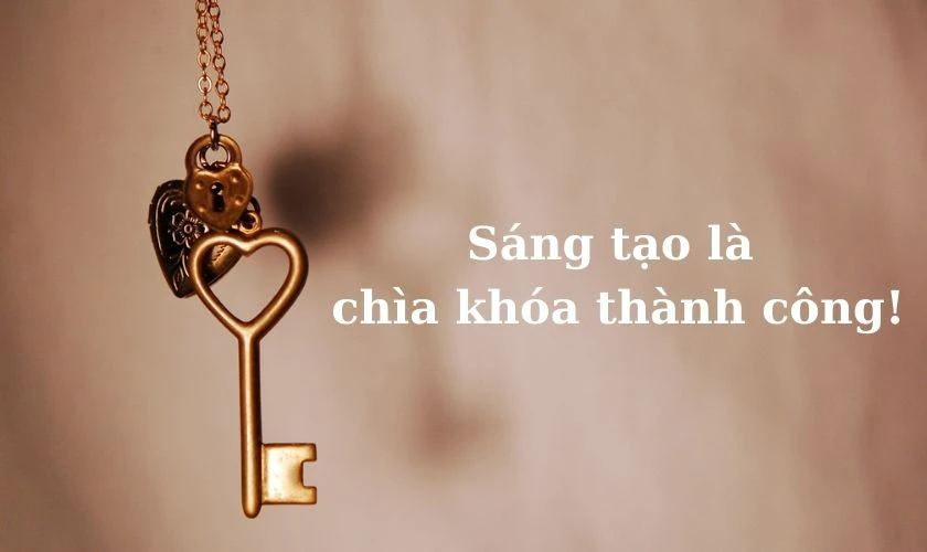 Slogan hay, độc đ&aacute;o, ấn tượng nhất