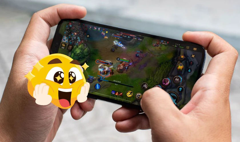 L&yacute; do nhiều game thủ ưa chuộng Smurf l&agrave; g&igrave;?