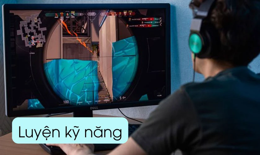 T&aacute;c động t&iacute;ch cực của Smurf l&agrave; g&igrave;?