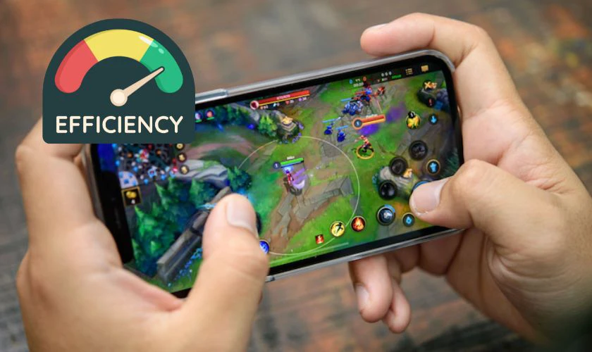 C&aacute;ch nhận biết Smurf trong game