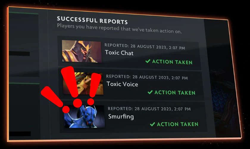 Smurf trong game c&oacute; vi phạm luật chơi kh&ocirc;ng?