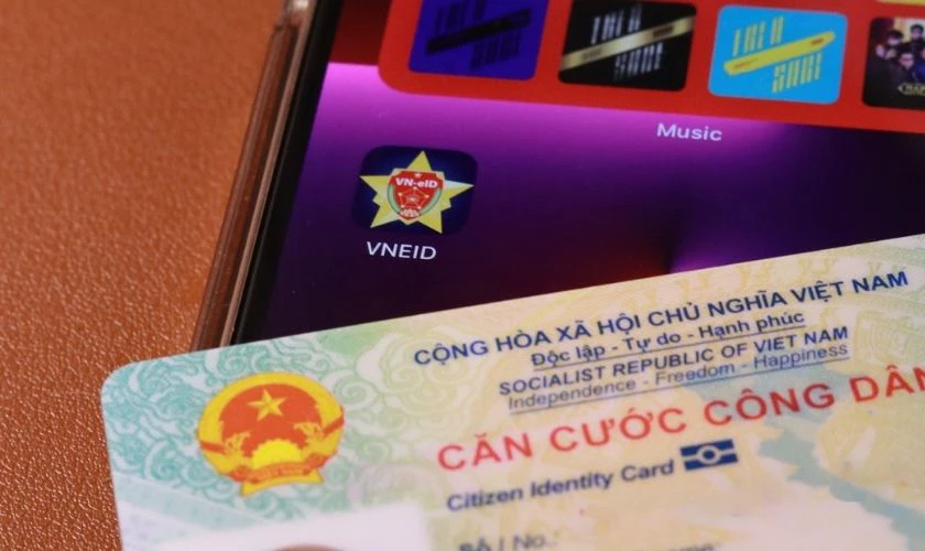 Nguy&ecirc;n nh&acirc;n xuất hiện lỗi 