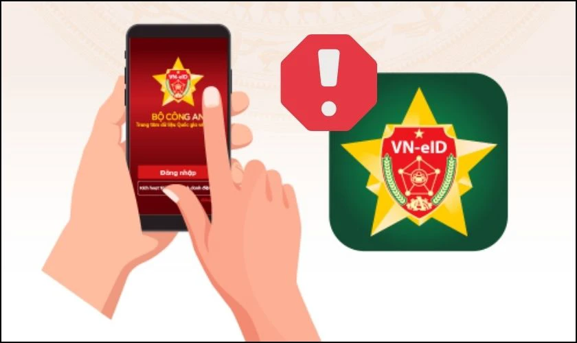 C&aacute;ch khắc phục lỗi 