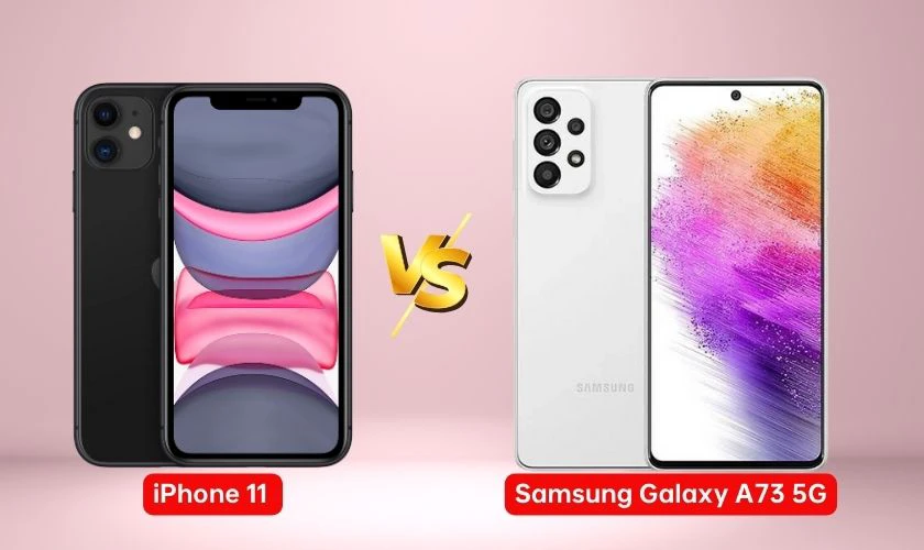 Apple tăng khẩu độ camera, bổ sung tính năng quay chụp cho iPhone 13