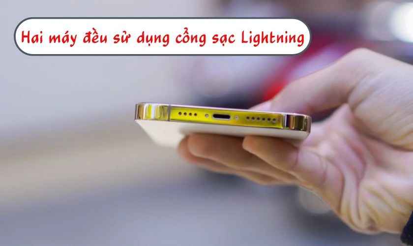 iPhone 13 Pro Max pin trâu hơn
