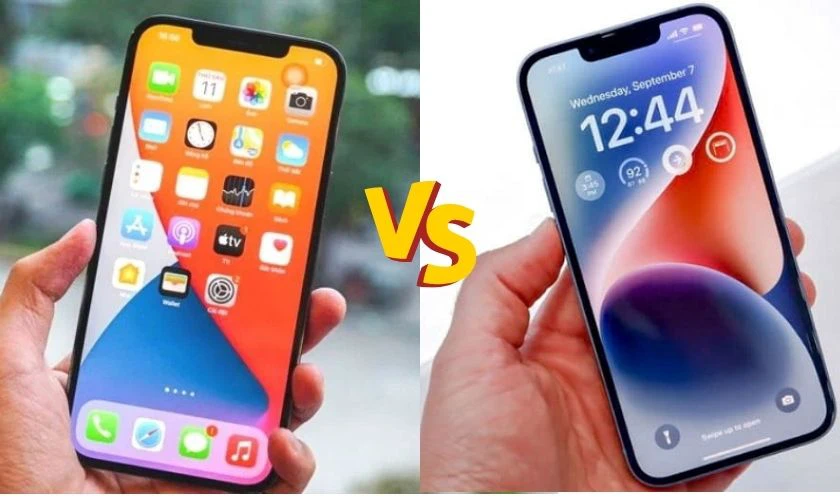 Xét về độ mượt khi sử dụng