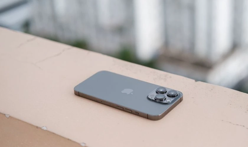 Nên chọn mua iPhone 13 Pro hay iPhone 14 Plus