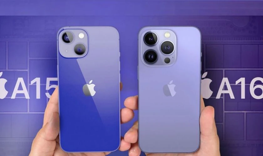 Cả hai máy đều đáp ứng tốt các tác vụ hằng ngày như lướt web, mạng xã hội, xem video hay chụp ảnh