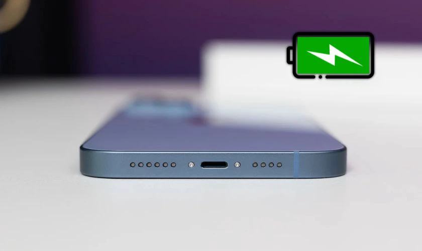 Về pin sạc: Cả hai máy đều rất trâu, 14 Plus nhỉnh hơn về độ bền bỉ