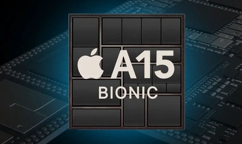 So sánh iPhone 14 Plus và 15 Plus về hiệu năng