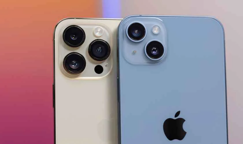 Camera nào tốt hơn