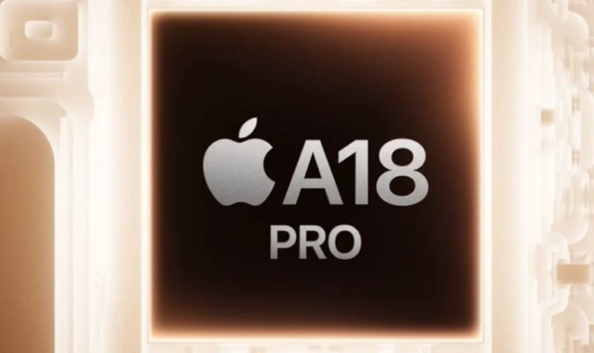So sánh iPhone 15 Pro Max và 16 Pro máy nào mạnh hơn