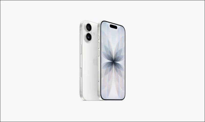 iPhone 17 thường hướng đến sự tiện dụng với thiết kế gọn nhẹ hơn