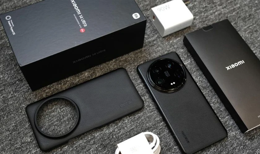 Giá máy cũ tốt hơn, tiết kiệm hơn