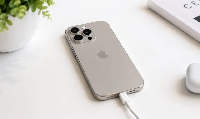 Về pin sạc: Xiaomi 14 Ultra sạc nhanh hơn đáng kể