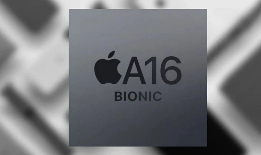 So sánh iPhone 15 và 17 về hiệu năng