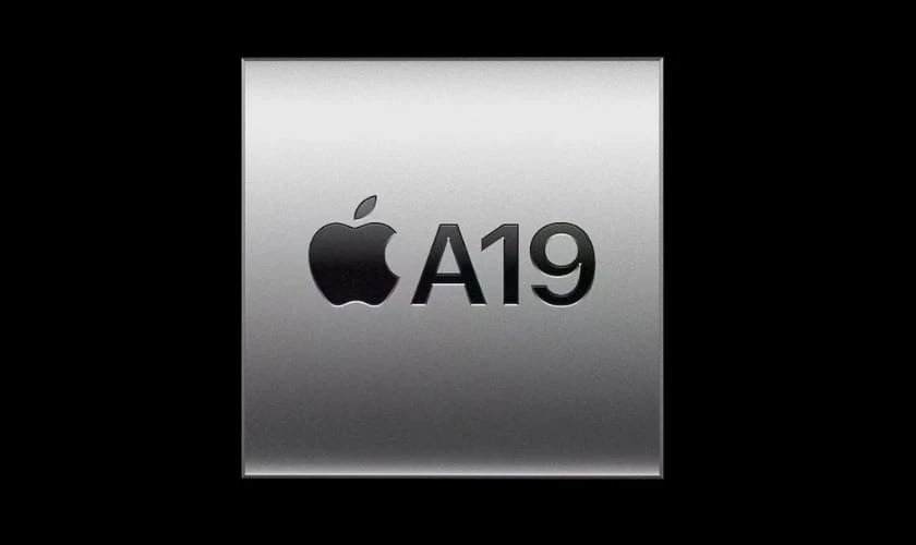 So sánh iPhone 15 và 17 về hiệu năng chi tiết