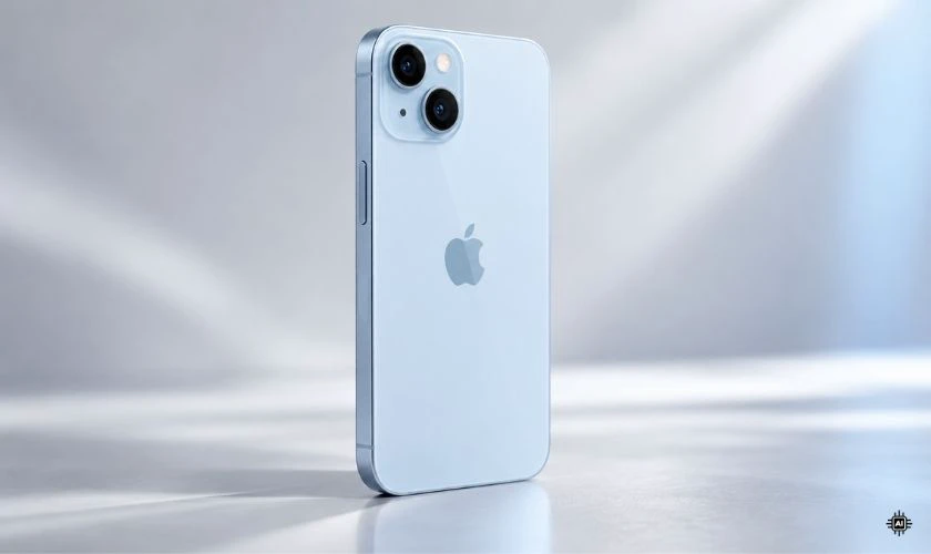 So sánh iPhone 15 và Samsung S24 Ultra chi tiết