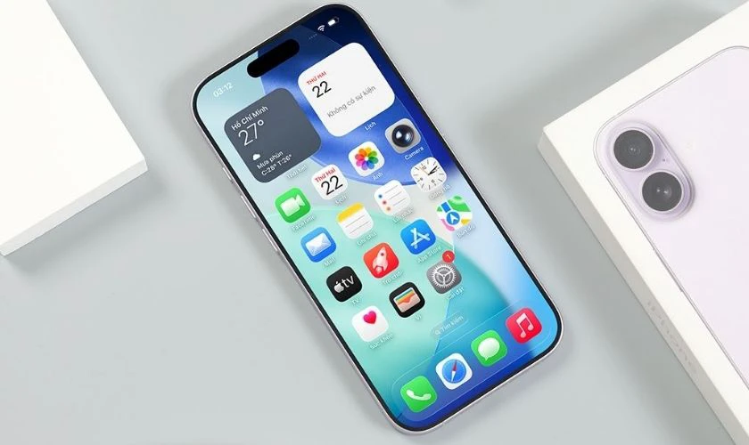 So sánh2 model về giá bán