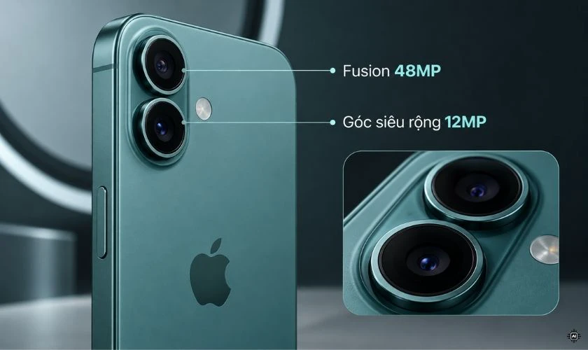 Về camera: Samsung S24 Ultra đa dụng hơn